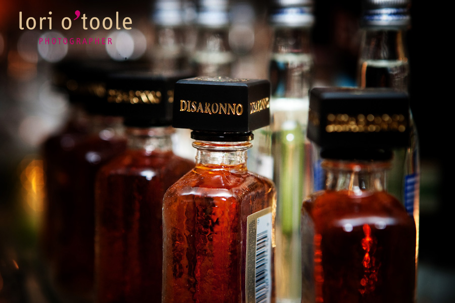 disaronno