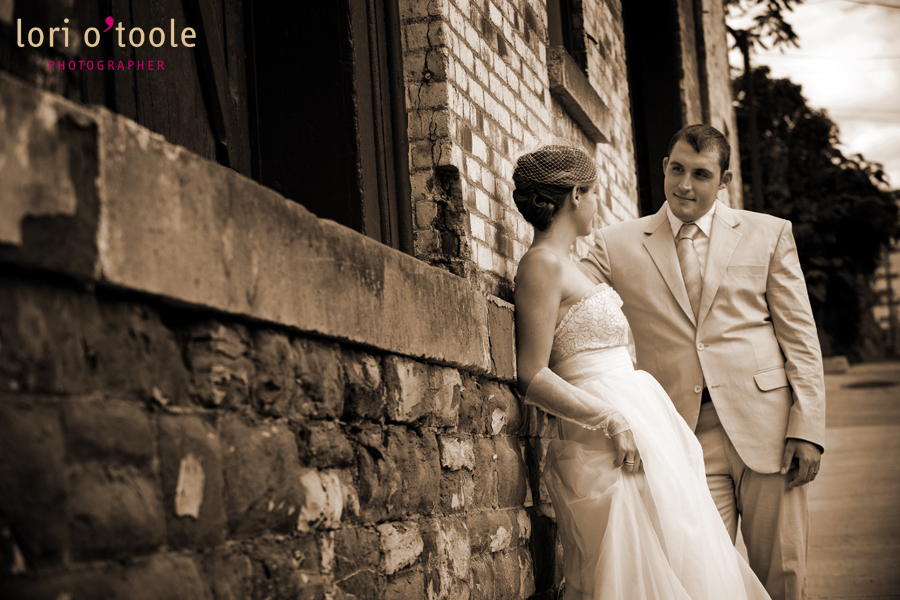 holley_092_wed holley_092_wed
