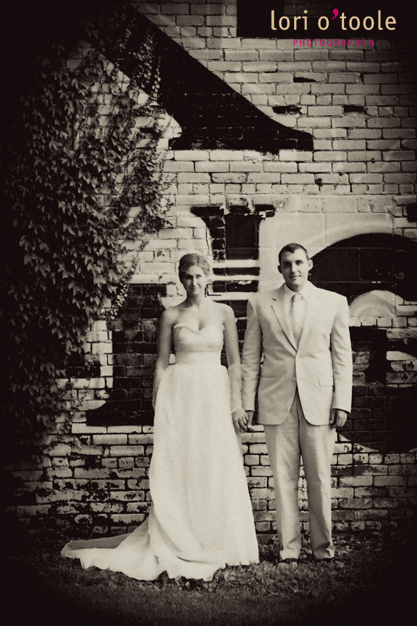 holley_097_wed