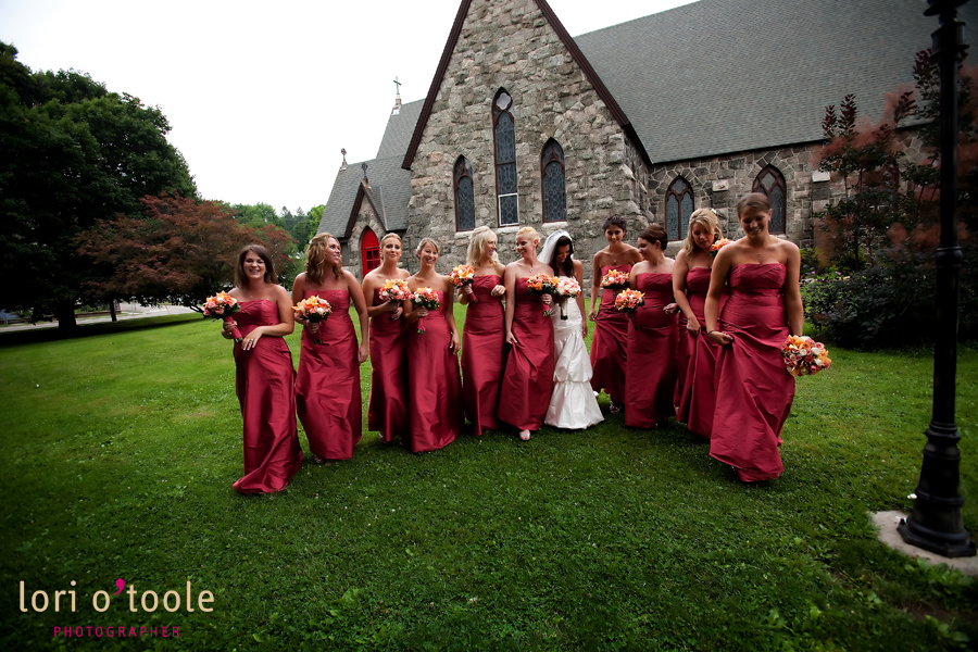 img_0584 img_0584