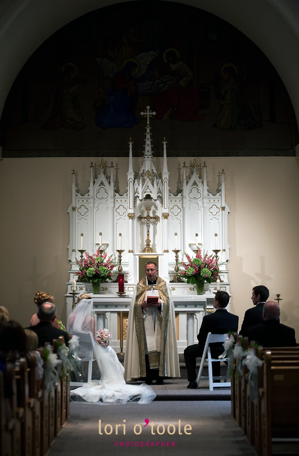 0141_090609 Saint Joseph's