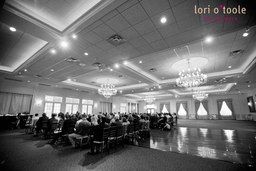 0252_081609bw 0252_081609bw
