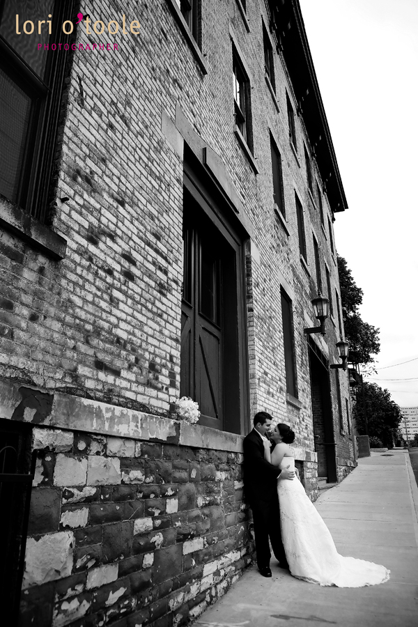 0537_090709bw 0537_090709bw