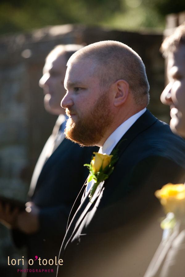 0187_091909