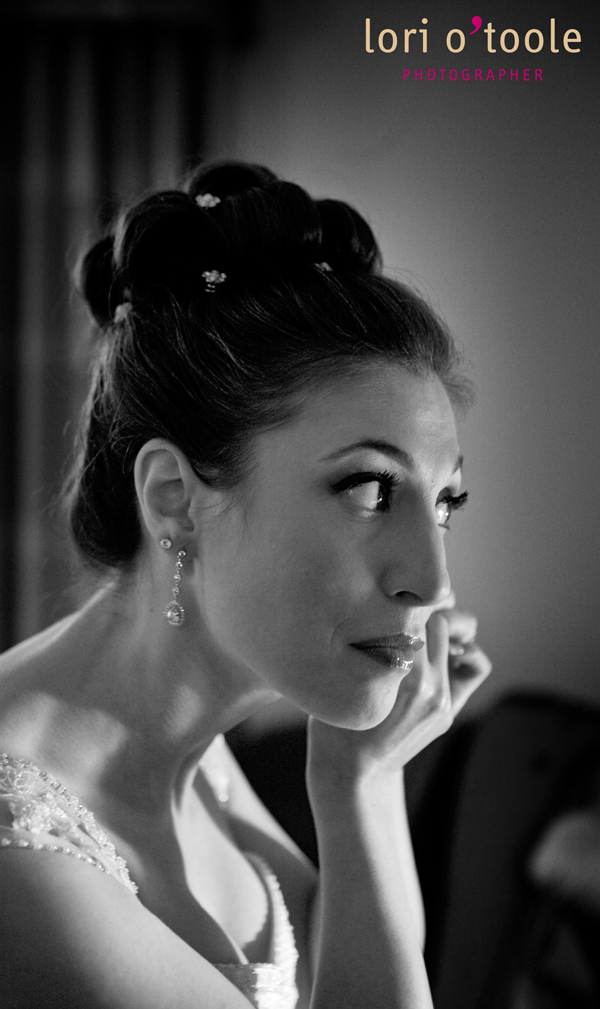 robin makeup robin makeup
