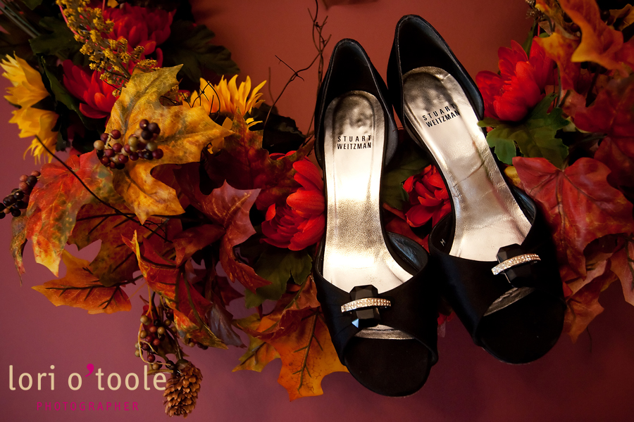 shoes shoes