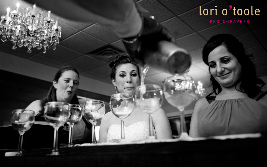 bar shots bride bar shots bride