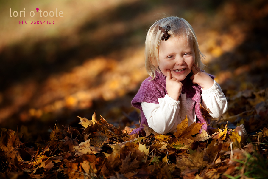 148_adriana_09