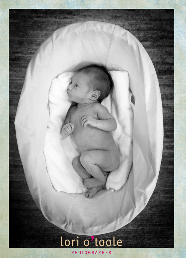 baby_ben_welcome3
