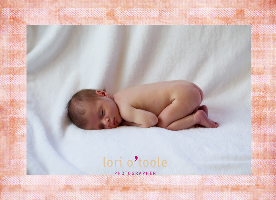 baby_ben_welcome4