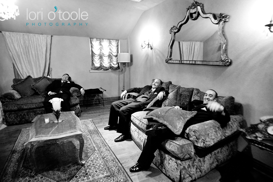 Tucson wedding photographer 