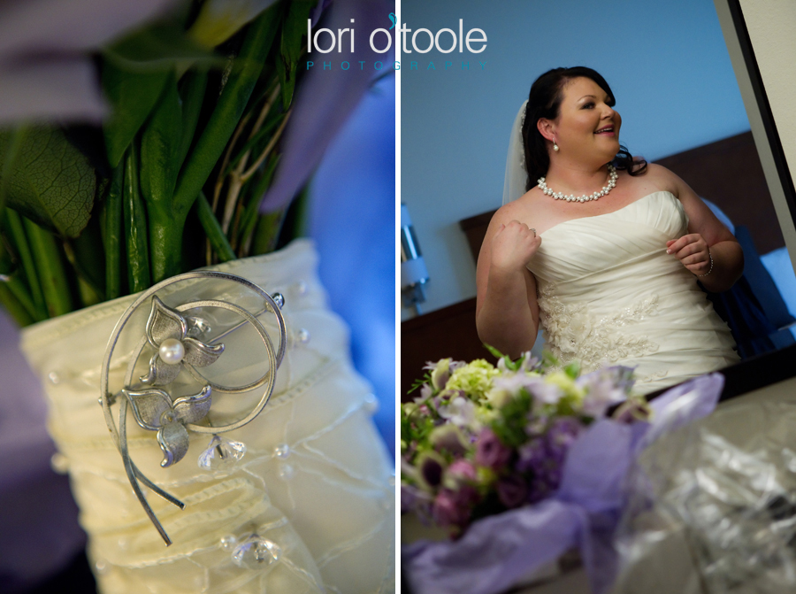 Tucson wedding photographer