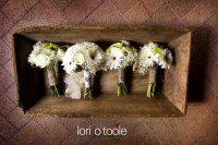 Agua Linda Farm wedding, Tucson wedding, Lori OToole