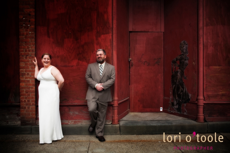 East Main Street, Beacon