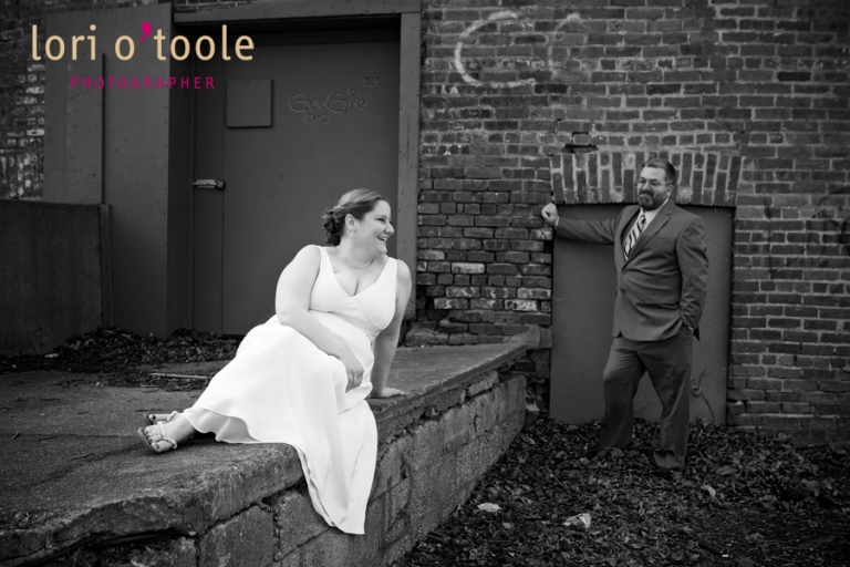 East Main Street, Beacon