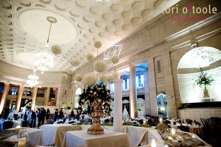 Hall of Springs, Saratoga State Park