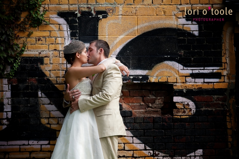 Lower Main Street, Poughkeepsie