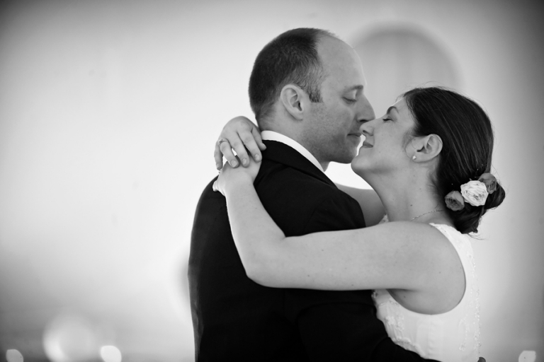 photo by Sharon Redl for Lori O'Toole