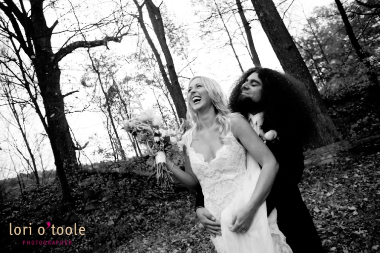 chondra claudio sanchez