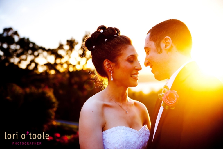 sunset dutchess manor