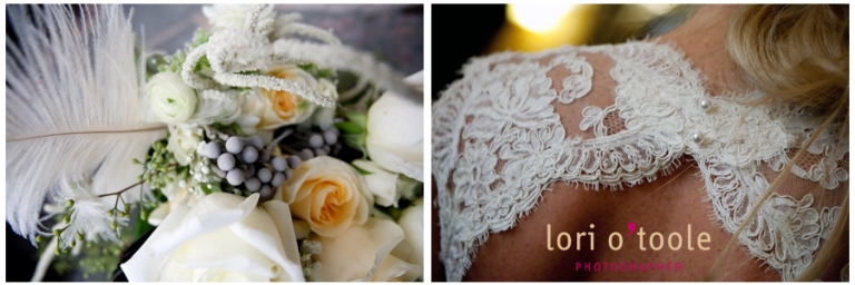 monique Lhuiller dress