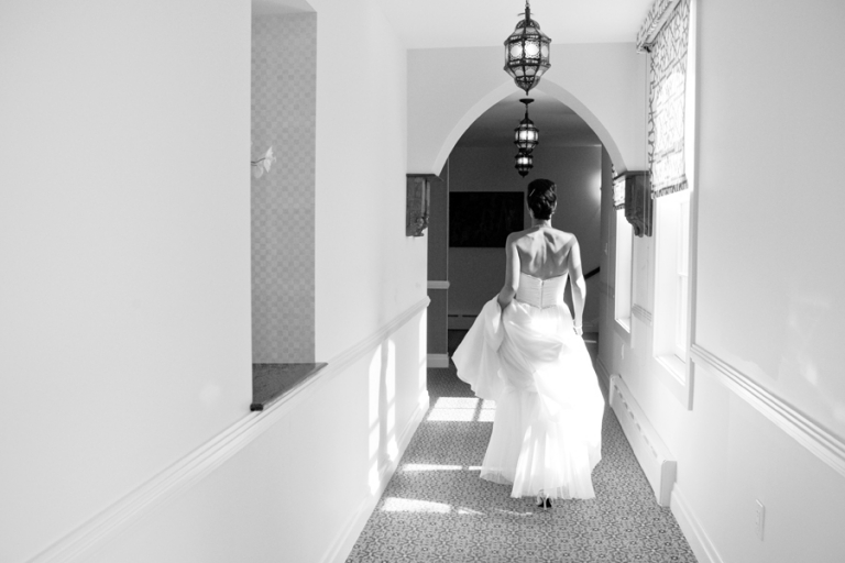 wedding photography emerson resort spa