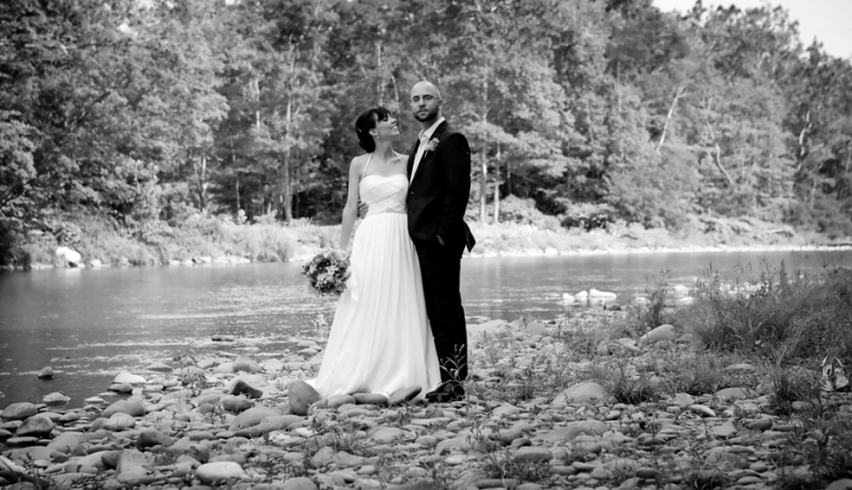 wedding photography catskills