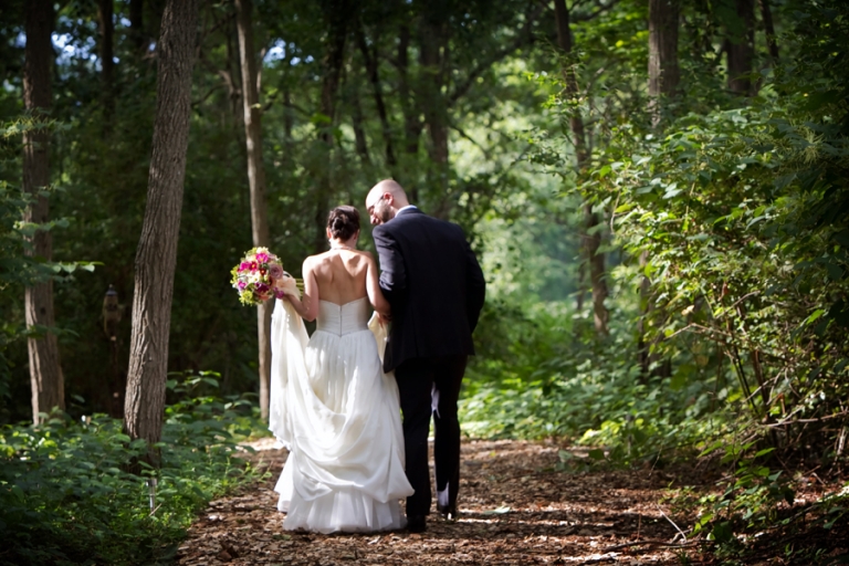 wedding photography catskills