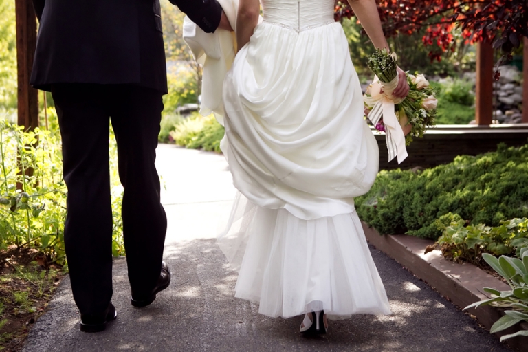 wedding photography catskills