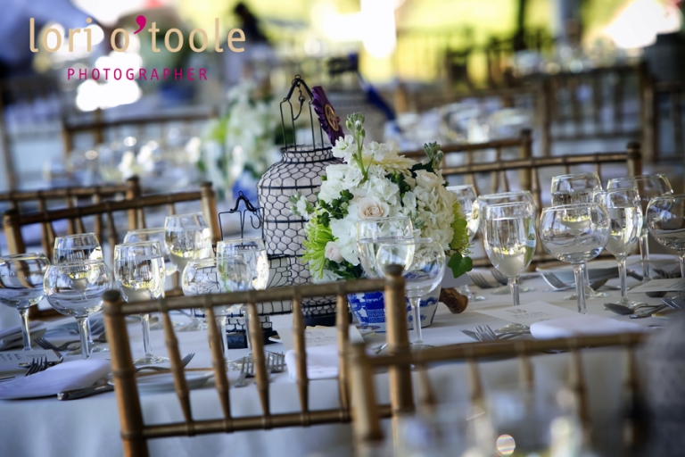 chinese lanterns wedding