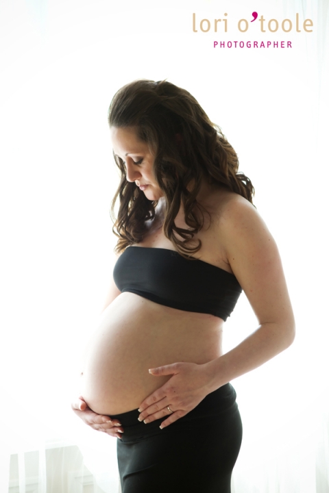 belly photos