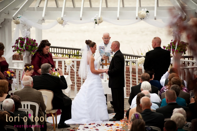 wedding photographer Tucson