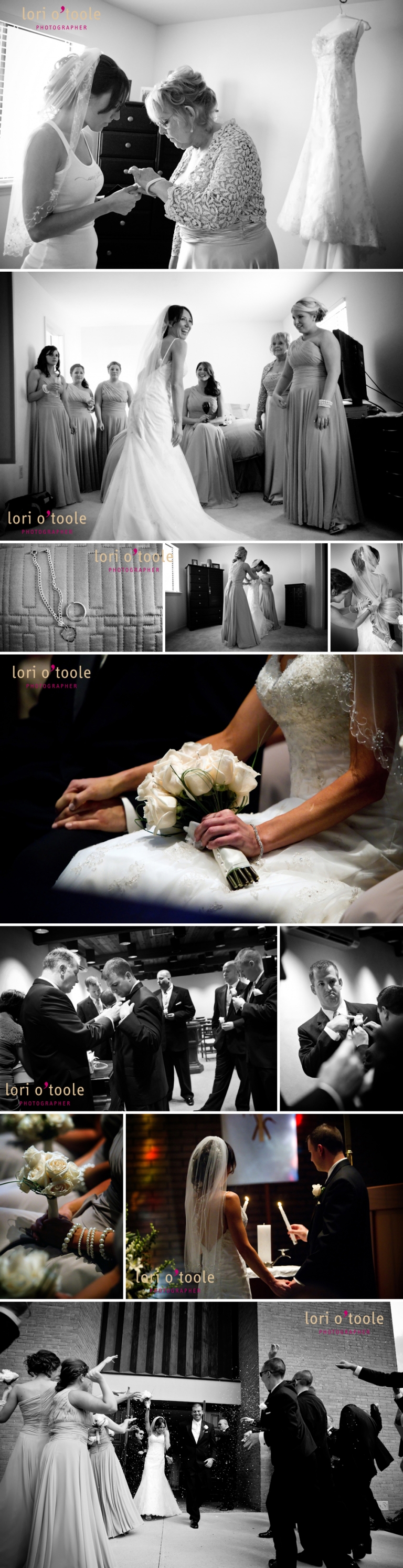 new york wedding photographer