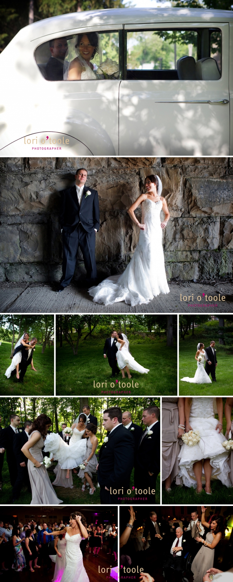 The Grandview Poughkeepsie