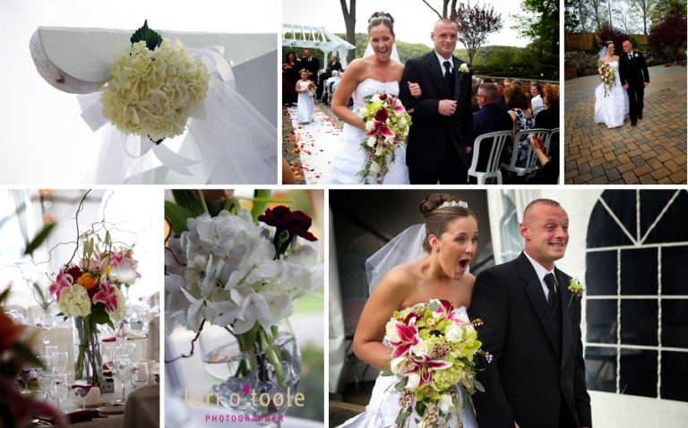 wedding photographer Tucson