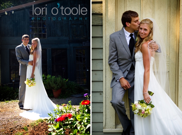 Lori O'Toole Photography