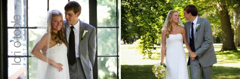 Locust Grove Poughkeepsie