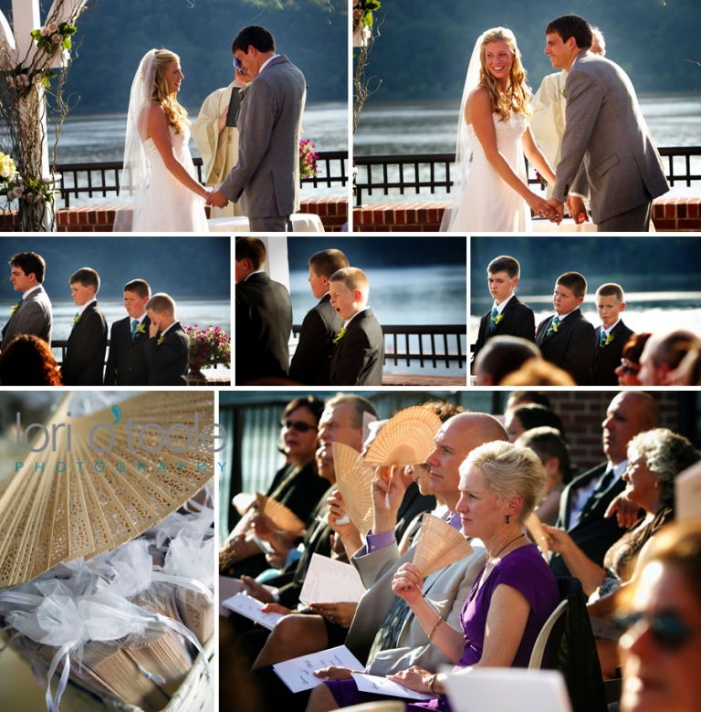 The Grandview Poughkeepsie