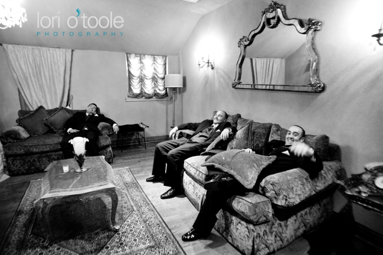 Tucson wedding photographer 