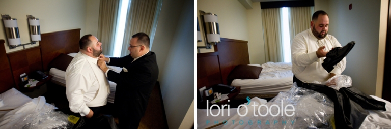 Tucson wedding photographer 