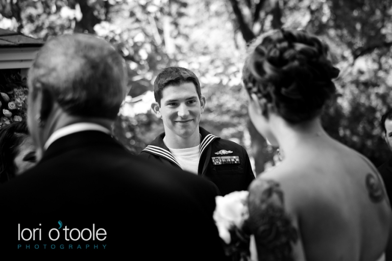 Tucson wedding photographer