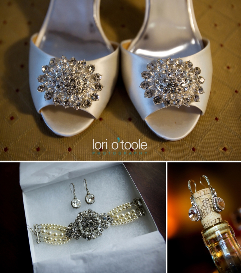 Tucson wedding photographer