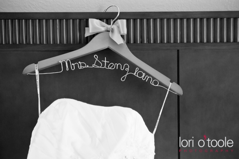 Mills Mansion wedding, Hudson valley wedding