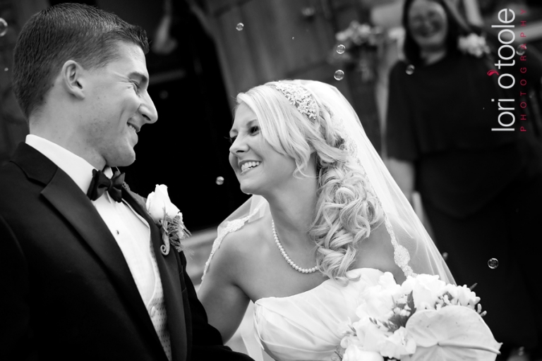 Mills Mansion wedding, Hudson valley wedding