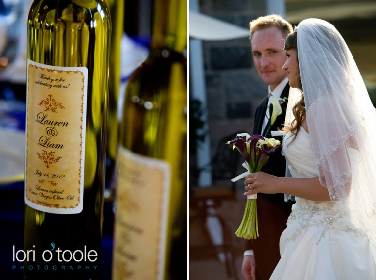 Hudson Valley Wedding; Patriot Hills; Lori OToole