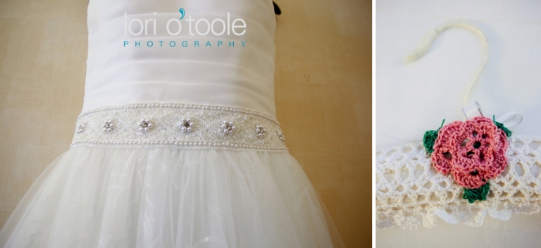 Locust Grove wedding; Hudson Valley wedding; Lori OToole