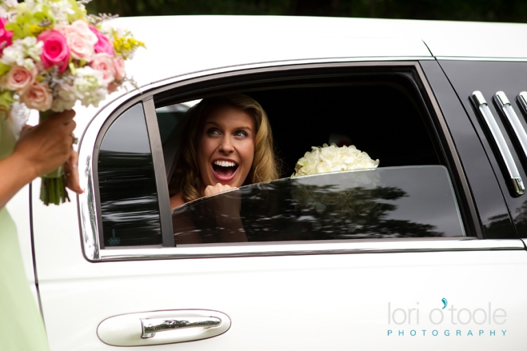 Locust Grove wedding; Hudson Valley wedding; Lori OToole