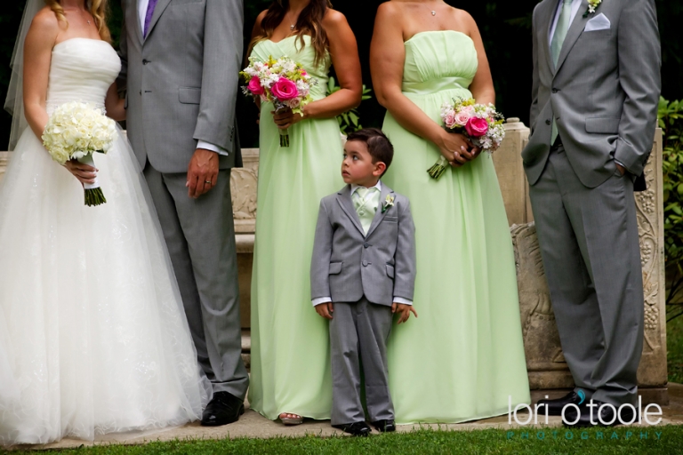 Locust Grove wedding; Hudson Valley wedding; Lori OToole