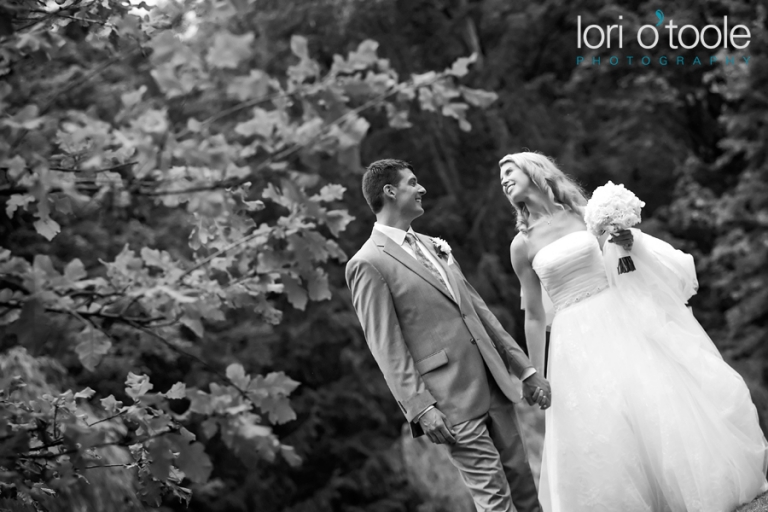 Locust Grove wedding; Hudson Valley wedding; Lori OToole