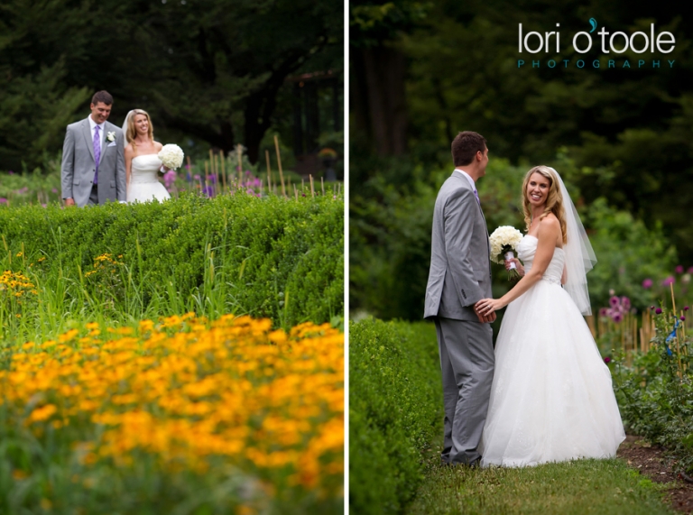 Locust Grove wedding; Hudson Valley wedding; Lori OToole